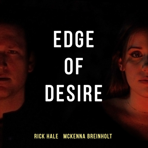 Edge of Desire