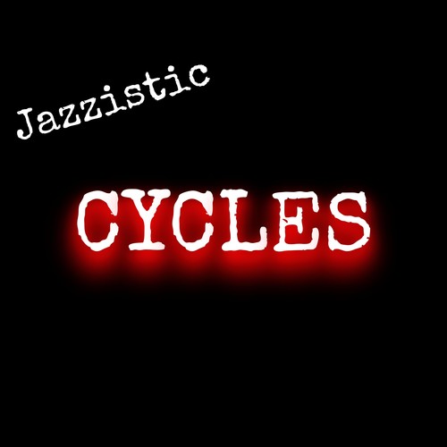 Cycles