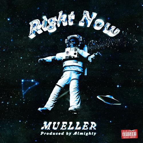 Right Now (Explicit)