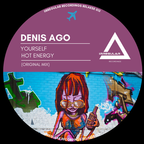 Yourself
