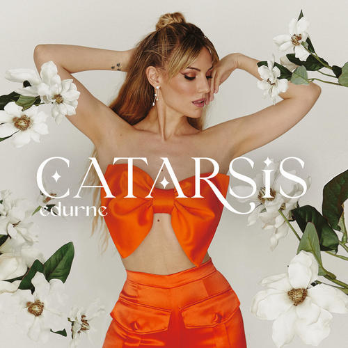 Catarsis (Deluxe)