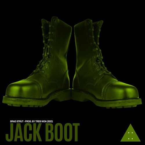 Jack Boot