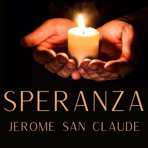 Speranza