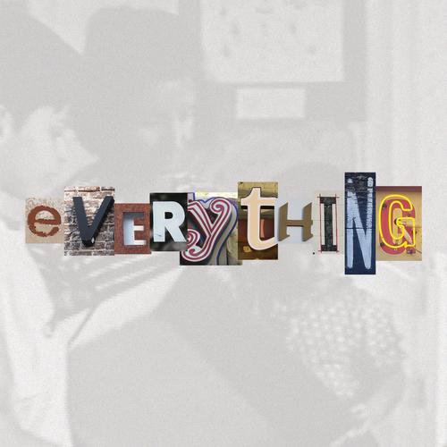 Everything (feat. Bianca, Peter & Julia)