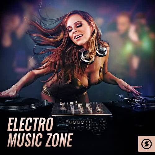 Electro Music Zone