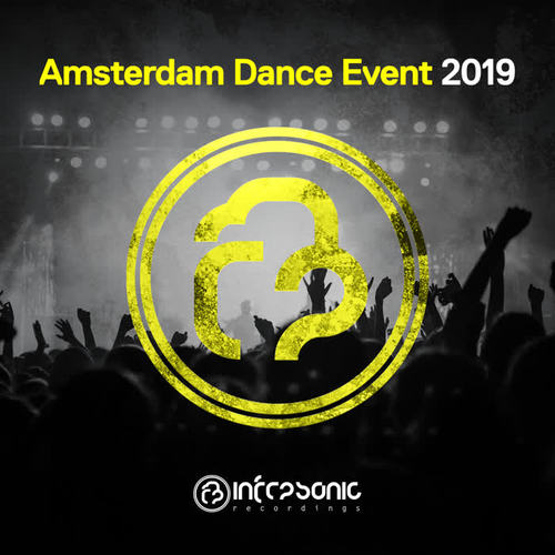 Infrasonic: Amsterdam Dance Event 2019