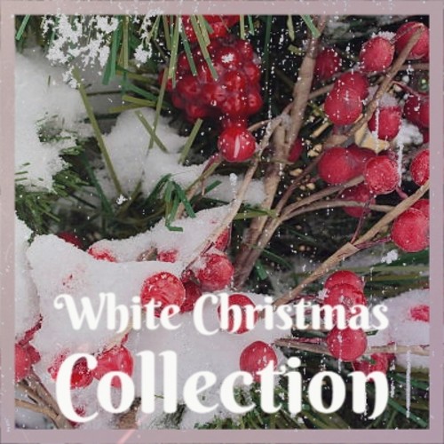 White Christmas Collection