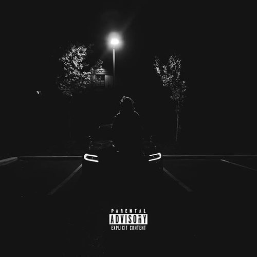 INCEPTION (Explicit)