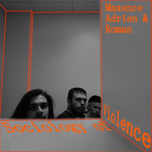 Sociology of Violence (Explicit)