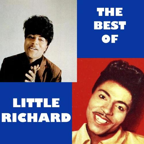 The Best Of Little Richard