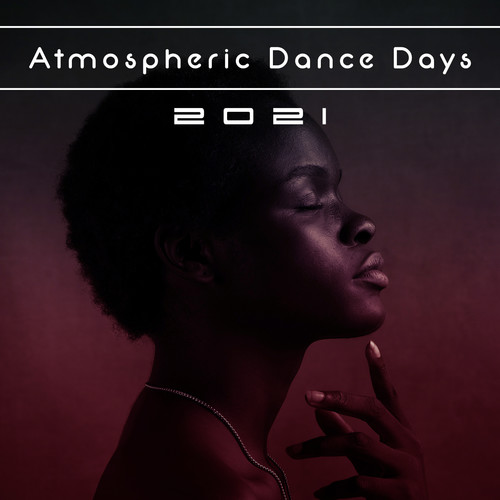 ATMOSPHERIC DANCE DAYS 2021