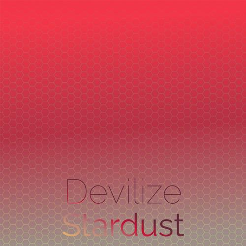 Devilize Stardust