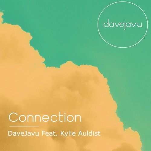 Connection (feat. Kylie Auldist)