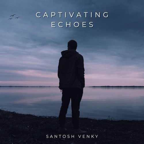 Captivating Echoes