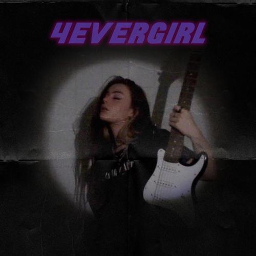 4EVERGIRL