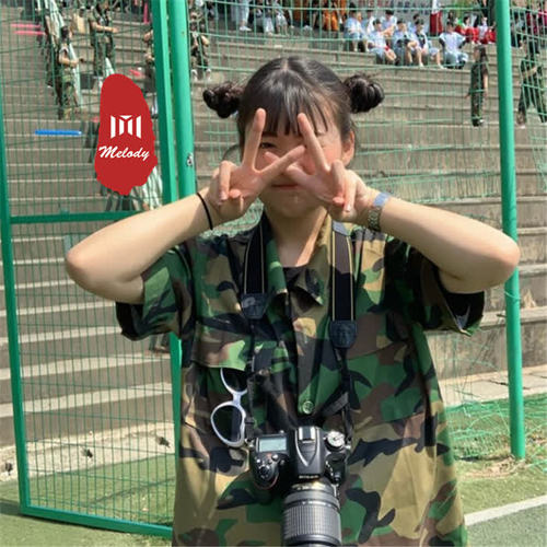 听客