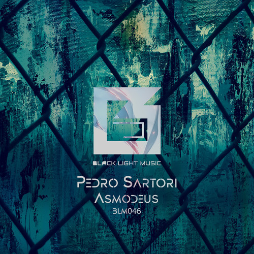 Asmodeus EP