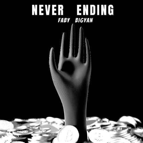 Never Ending (Explicit)