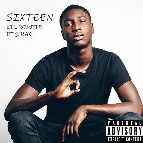 Sixteen