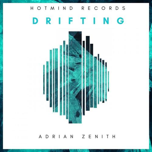 Drifting