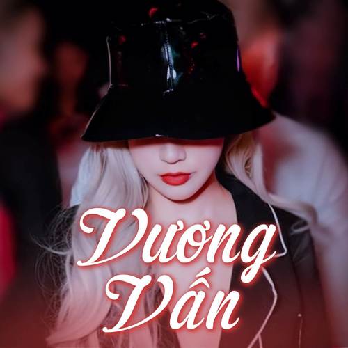 Chưa Chắc Đã Giống Đâu - (Vương Vấn Qinn Remix)