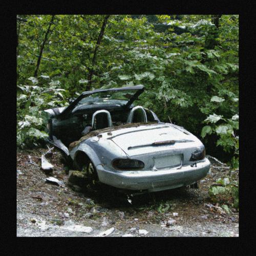 dwa osiemnaście (Explicit)
