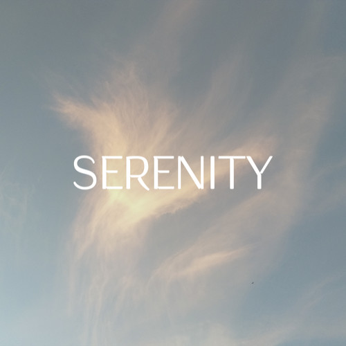 Serenity