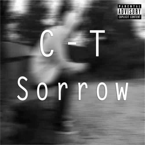 Sorrow (Explicit)