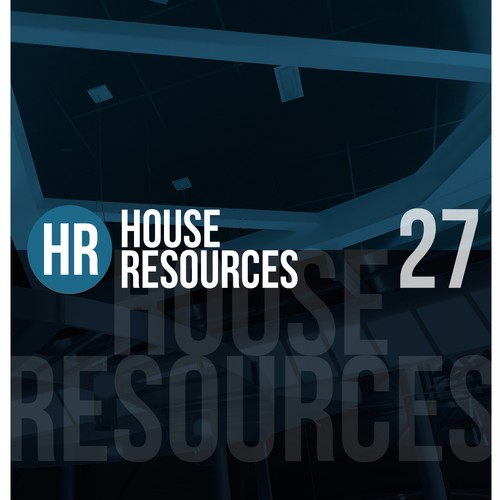 House Resources, Vol. 27