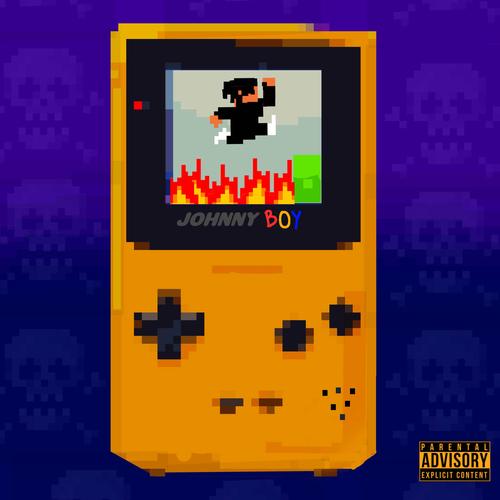 Good Morning (feat. TripleNine) [Explicit]