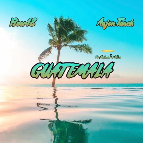 Guatemala (Explicit)