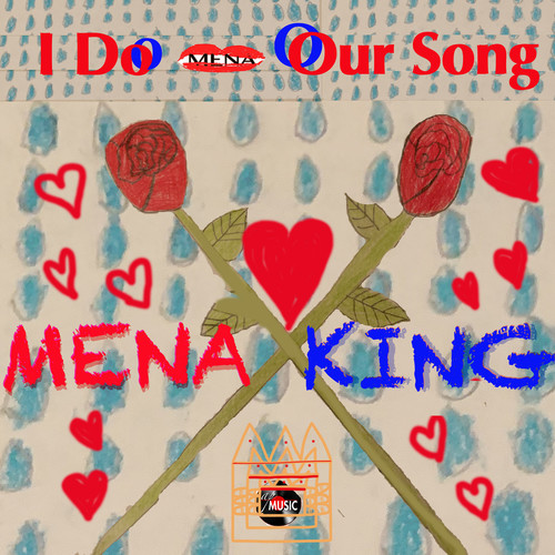 I Do Our Song