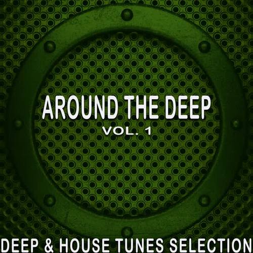 Around the Deep, Vol. 1