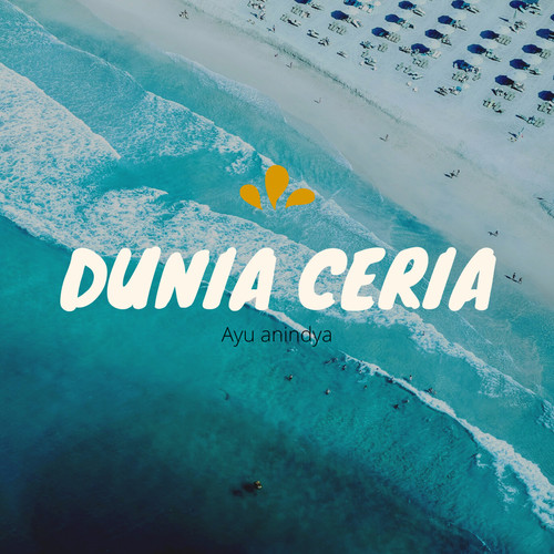 Dunia Ceria