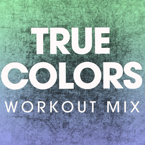 True Colors - Single