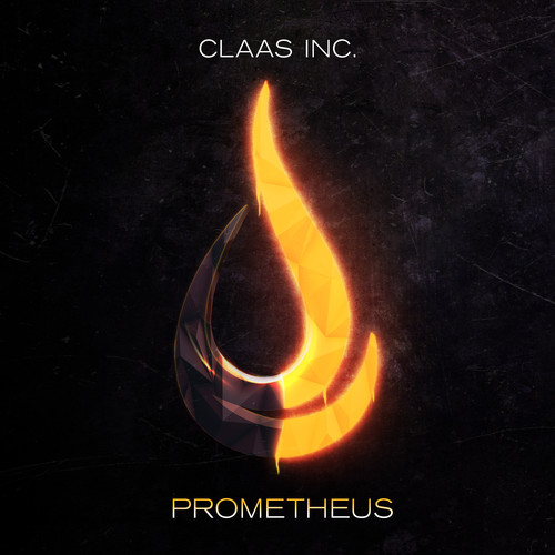 Prometheus