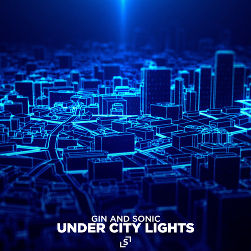 Under City Lights