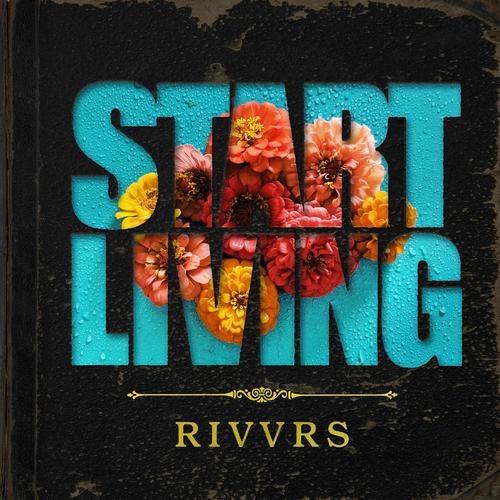 Start Living (Explicit)