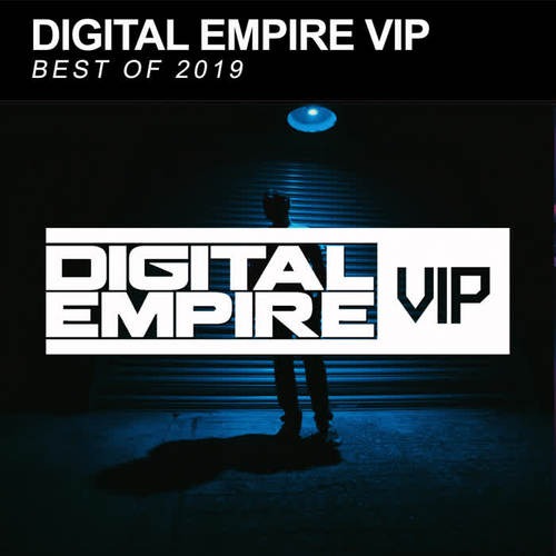 Digital Empire Vip, Best of 2019