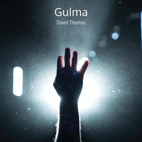Gulma