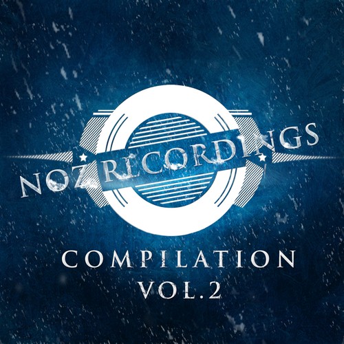 Noz Recordings - Compilation Vol. 2