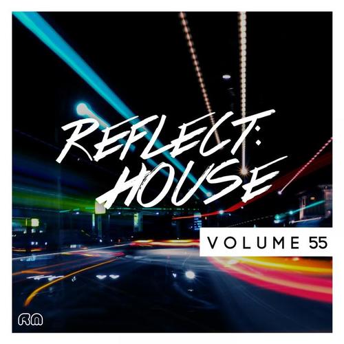 Reflect:House, Vol. 55