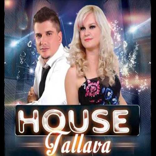 House Tallava