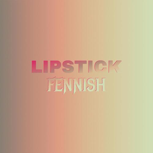 Lipstick Fennish