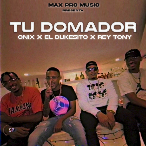 Tu Domador