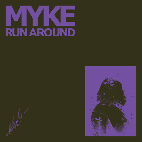 Run Around (Explicit)