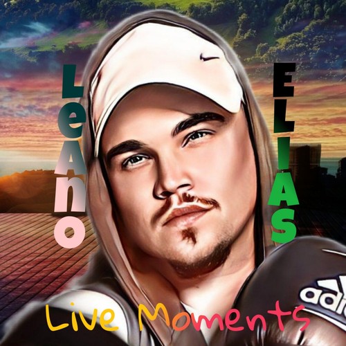 Live Moments (Live)