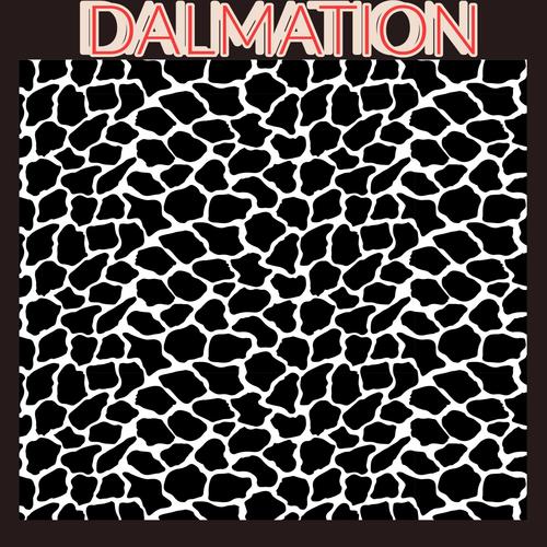 Dalmatian Freestyle (Explicit)