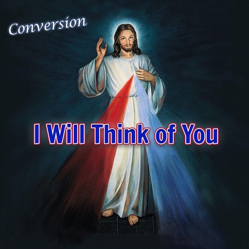 I Will Think of You