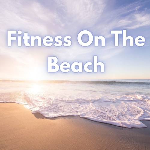 Fitness on the Beach